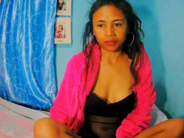prettygirls11