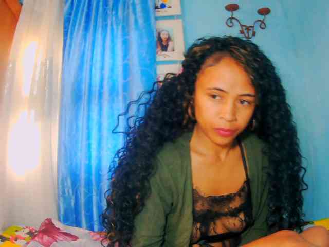 prettygirls11 webcam