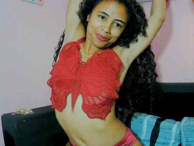 prettygirls11