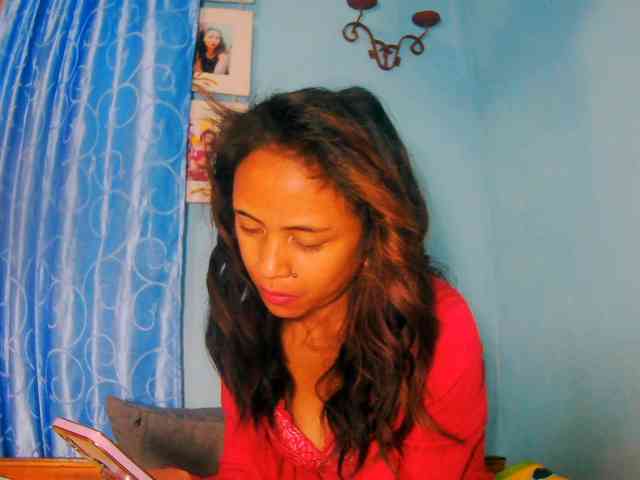 prettygirls11 webcam