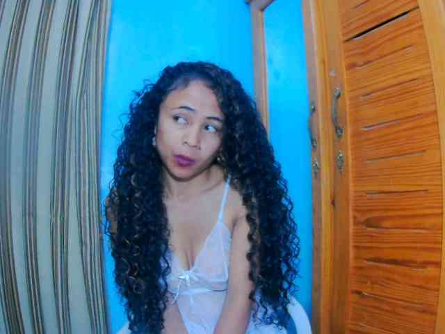 prettygirls11