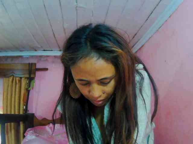 prettygirls11 webcam