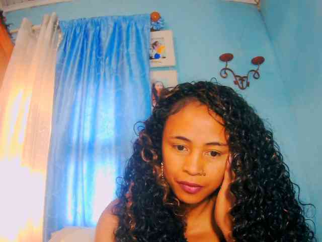 prettygirls11 webcam