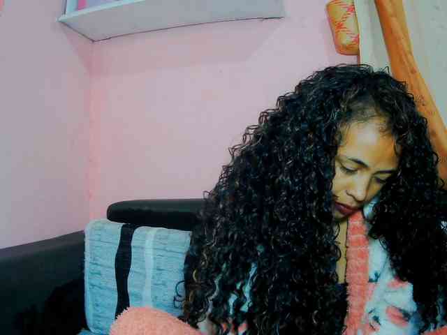 prettygirls11 webcam
