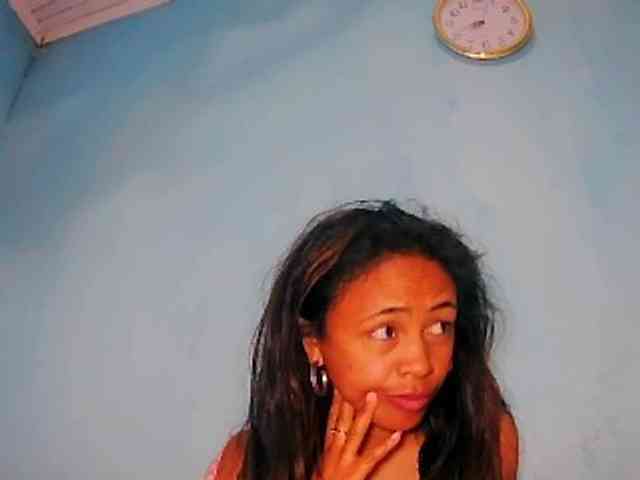prettygirls11 webcam