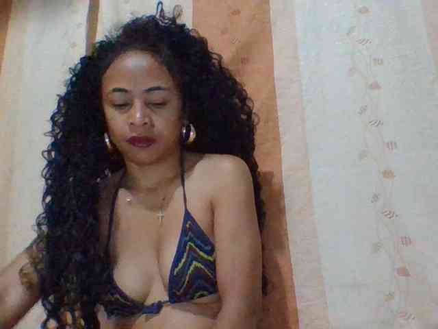 prettygirls11 prettygirls11