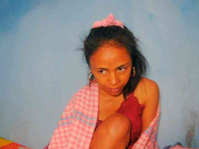 prettygirls11 webcam