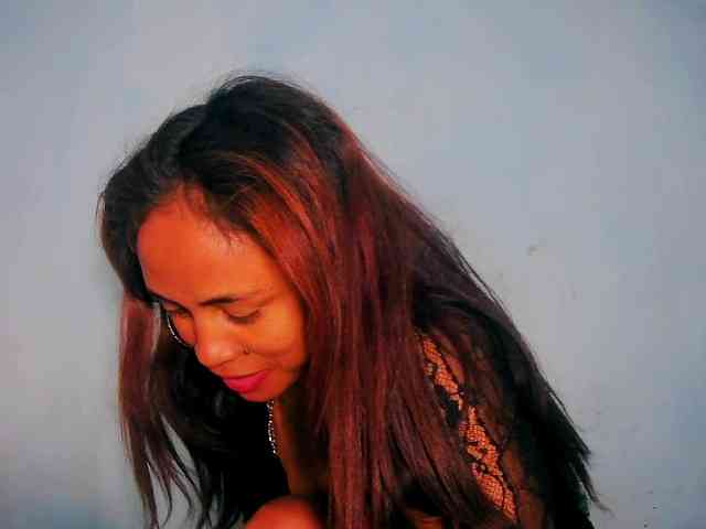 prettygirls11 prettygirls11