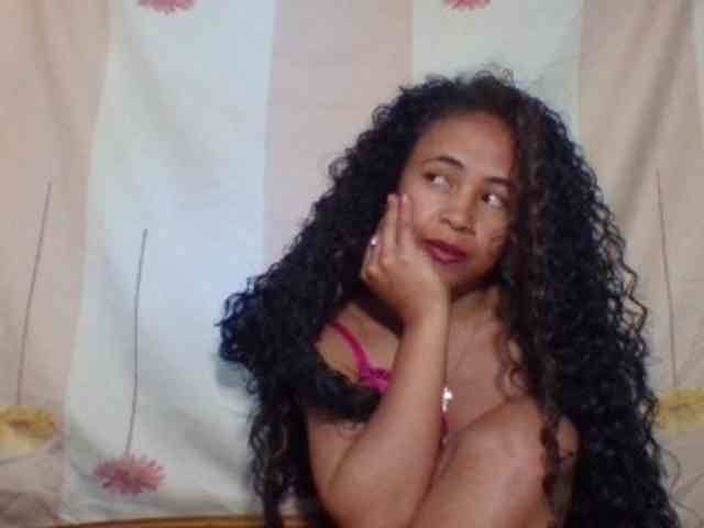 prettygirls11