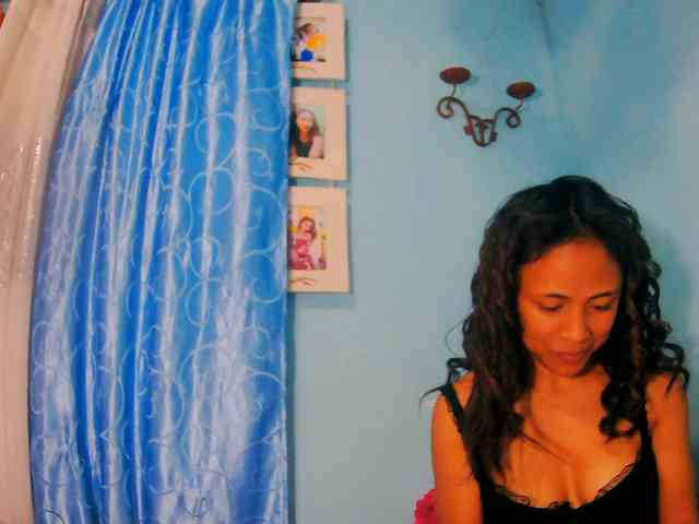 prettygirls11