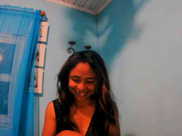 prettygirls11 webcam