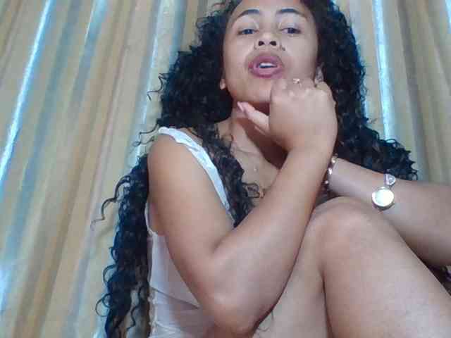 prettygirls11
