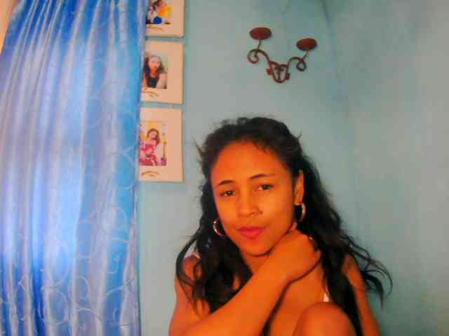 prettygirls11