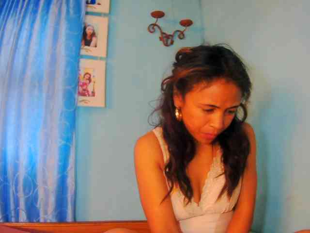 prettygirls11 webcam