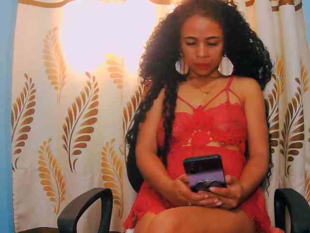 prettygirls11's live room