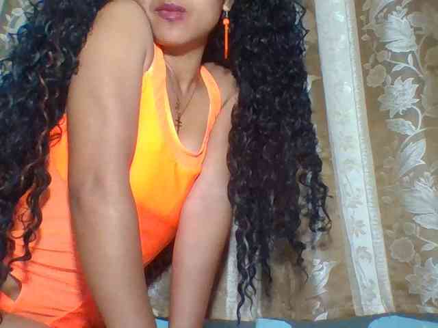 prettygirls11