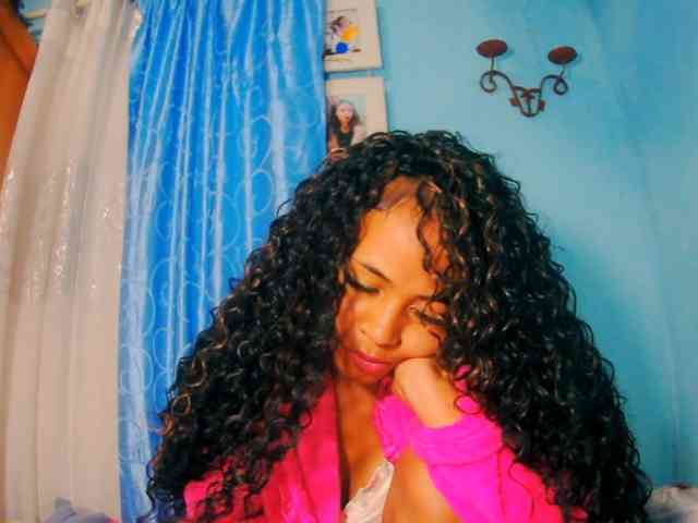 prettygirls11 webcam
