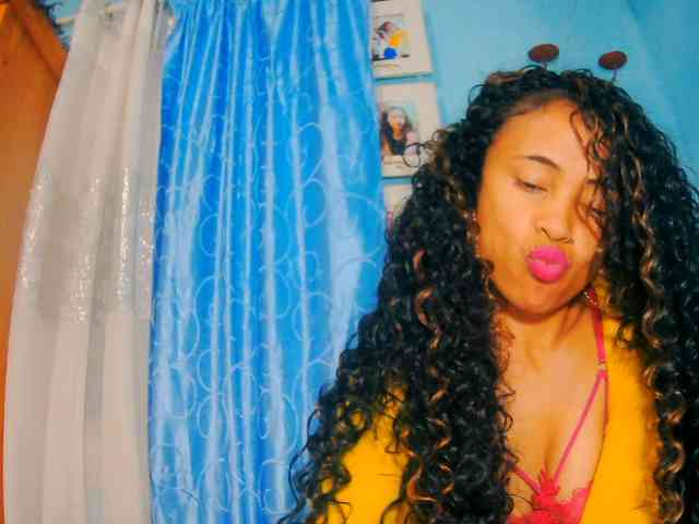 prettygirls11