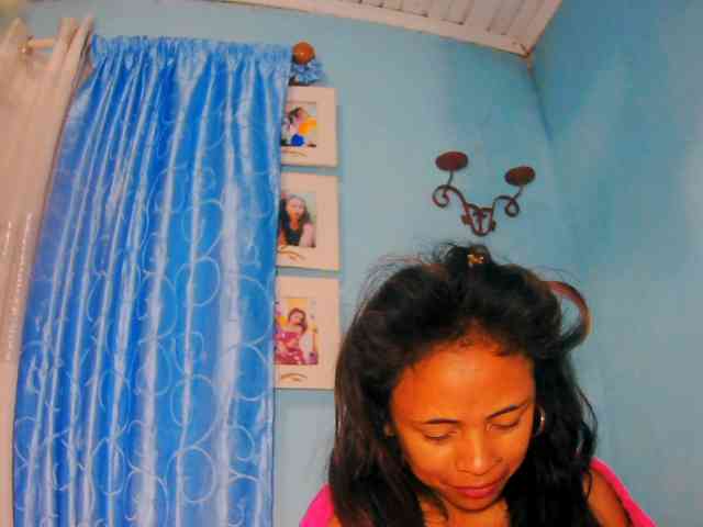 Model: prettygirls11