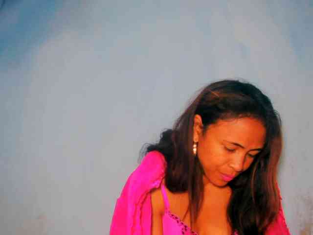prettygirls11 webcam