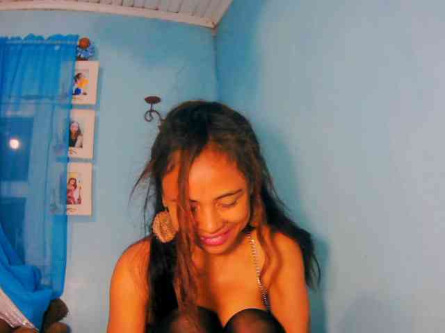 prettygirls11 prettygirls11