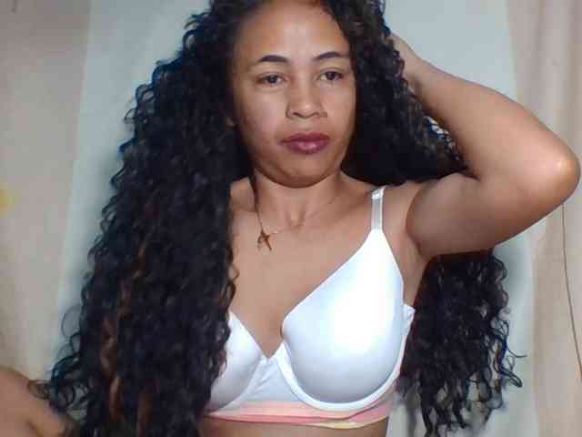prettygirls11