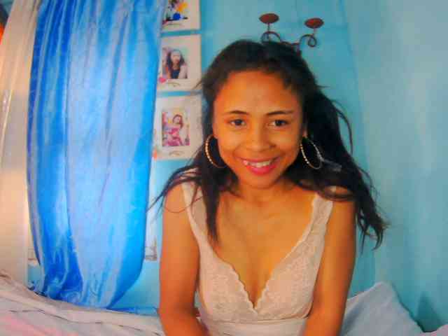 prettygirls11