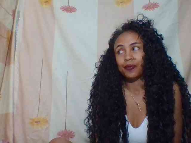 prettygirls11 webcam