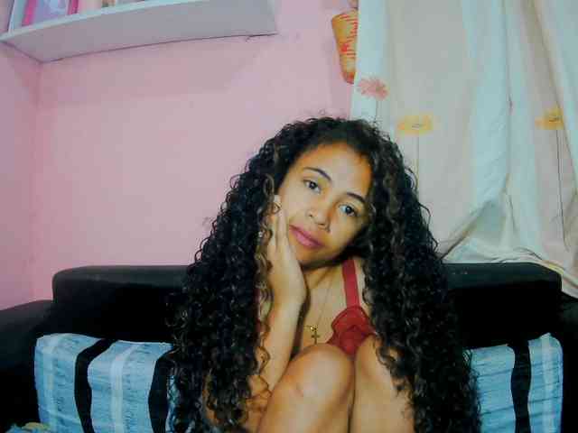 prettygirls11
