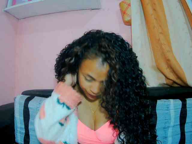prettygirls11