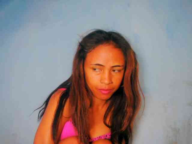 prettygirls11 webcam