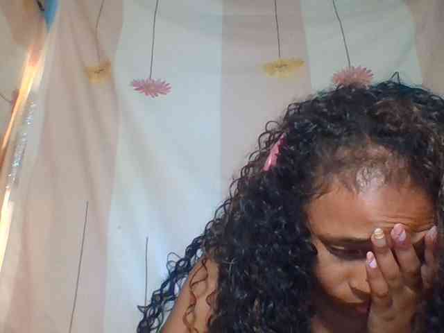 prettygirls11