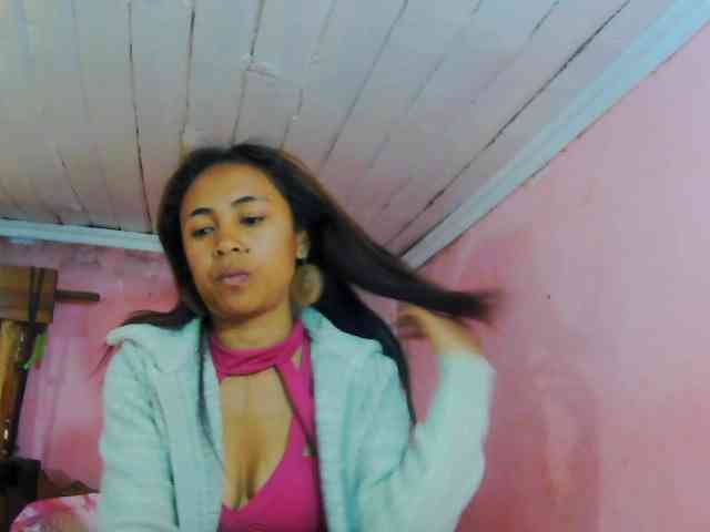 prettygirls11 webcam
