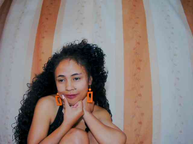 Modèle: prettygirls11