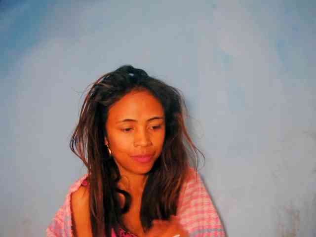 prettygirls11 webcam