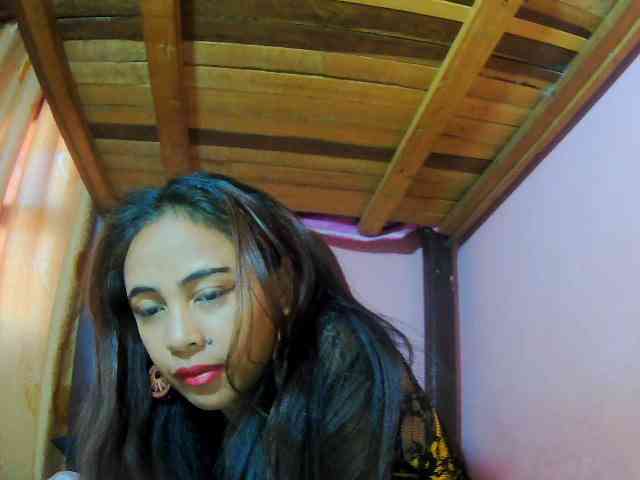prettygirls11 webcam