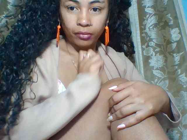 prettygirls11