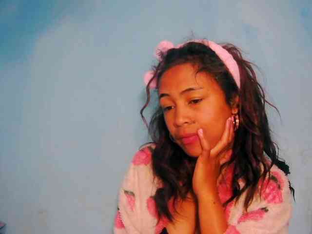 Modèle: prettygirls11