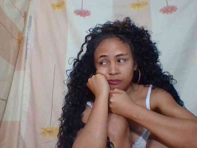 prettygirls11