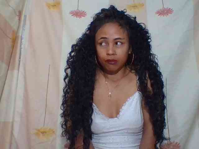 prettygirls11 webcam