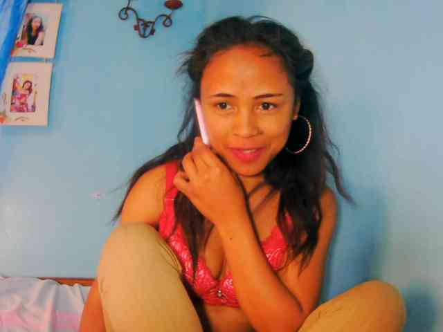 prettygirls11 webcam
