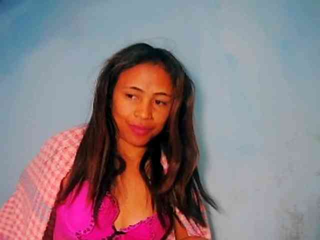 prettygirls11 prettygirls11