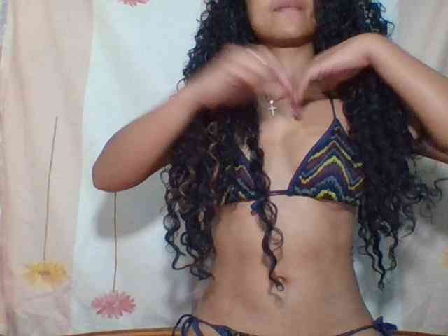 prettygirls11 prettygirls11