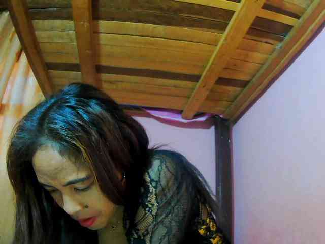 prettygirls11 webcam
