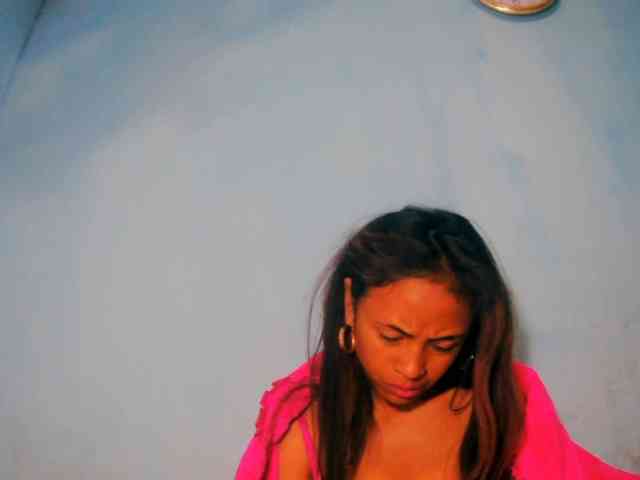 prettygirls11 webcam