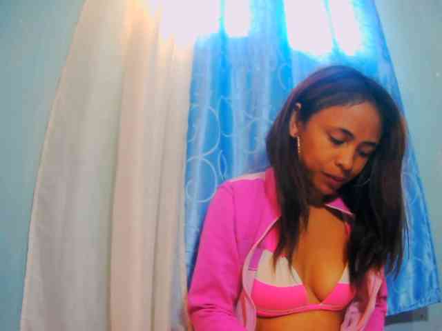 Modèle: prettygirls11
