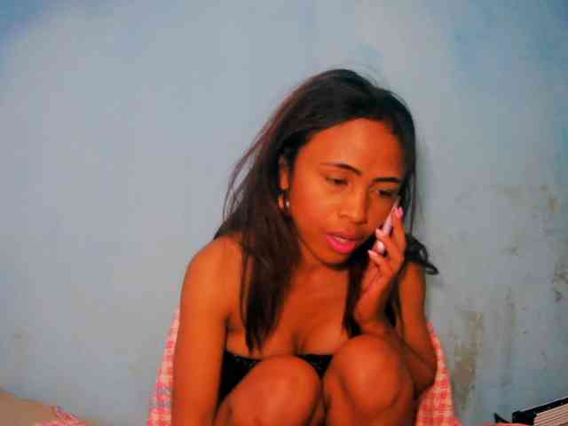 prettygirls11 webcam