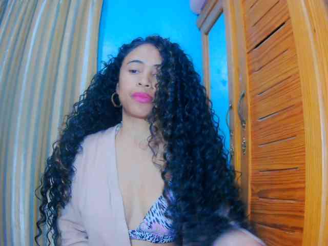 prettygirls11 prettygirls11