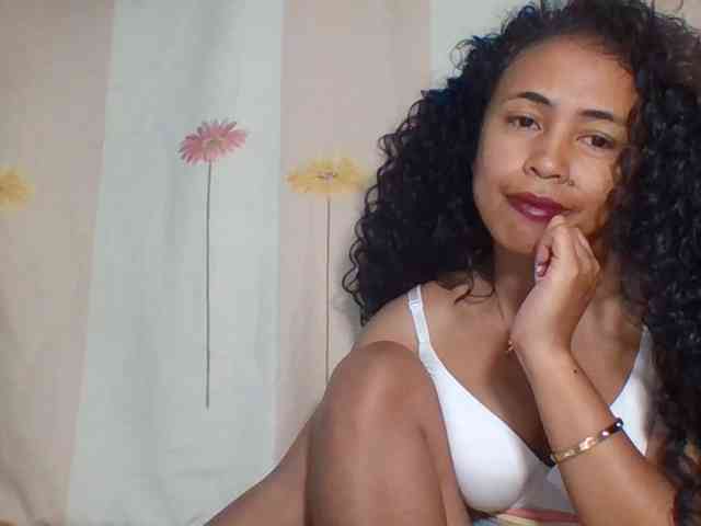 prettygirls11