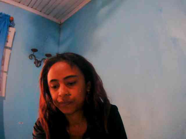 prettygirls11 webcam